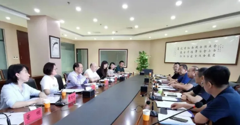 万利官网(中国)唯一官方网站