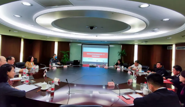 万利官网(中国)唯一官方网站