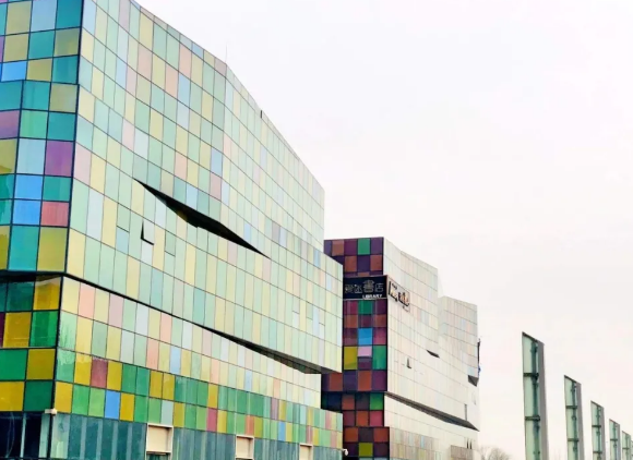 万利官网(中国)唯一官方网站