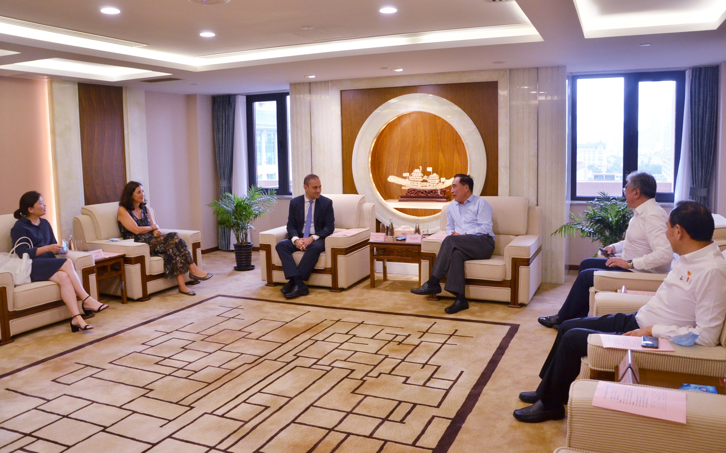 万利官网(中国)唯一官方网站