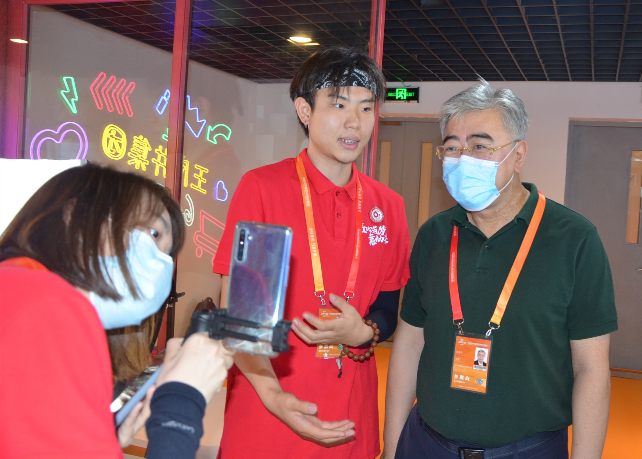 万利官网(中国)唯一官方网站