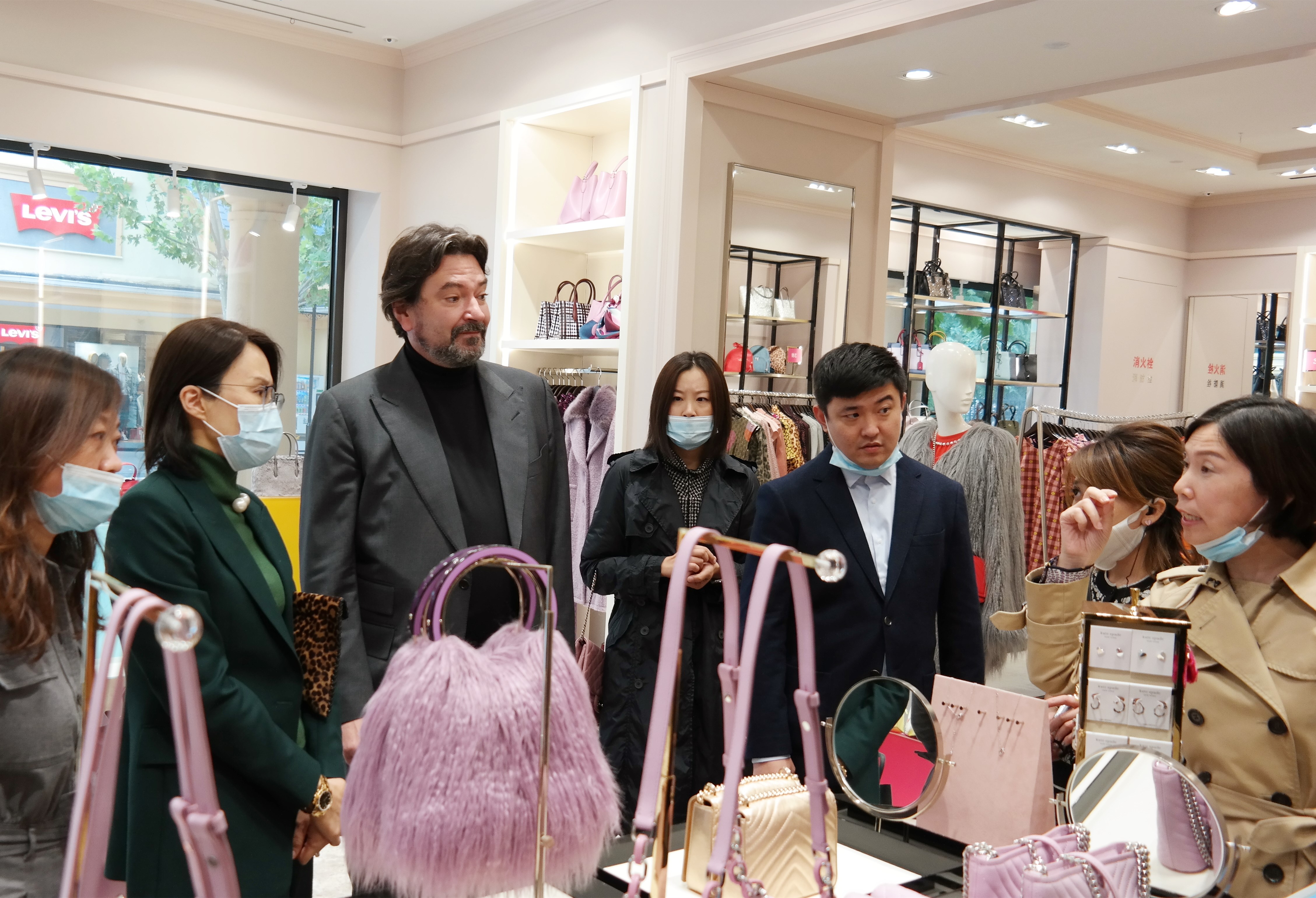 万利官网(中国)唯一官方网站