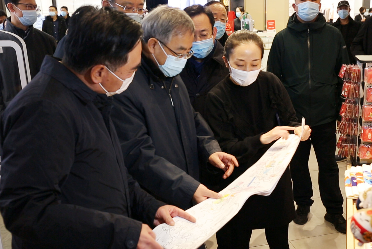 万利官网(中国)唯一官方网站