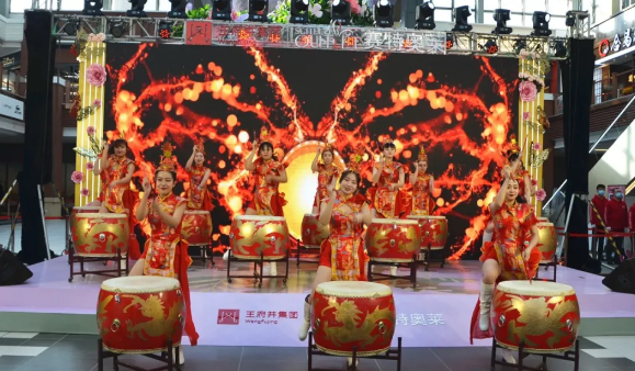 万利官网(中国)唯一官方网站