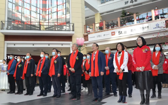 万利官网(中国)唯一官方网站