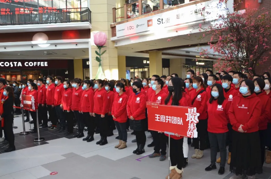 万利官网(中国)唯一官方网站