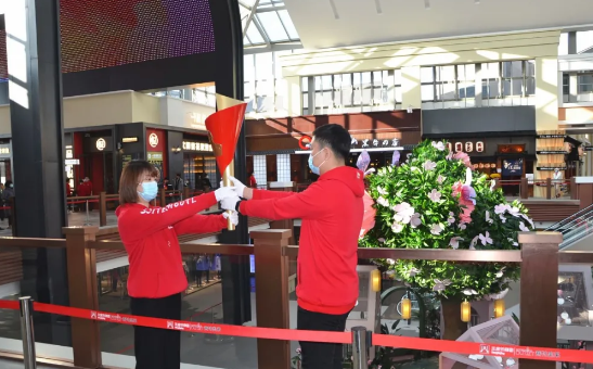 万利官网(中国)唯一官方网站