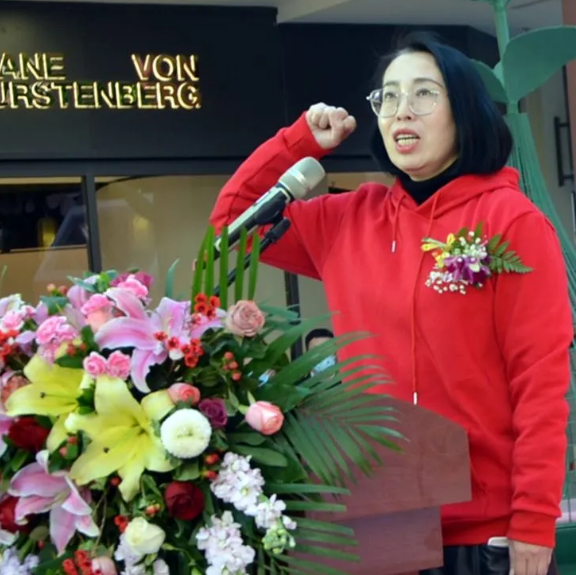 万利官网(中国)唯一官方网站