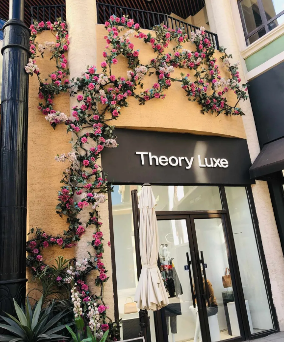 万利官网(中国)唯一官方网站