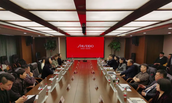 万利官网(中国)唯一官方网站