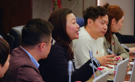 万利官网(中国)唯一官方网站