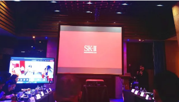 万利官网(中国)唯一官方网站