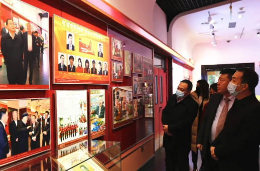 万利官网(中国)唯一官方网站