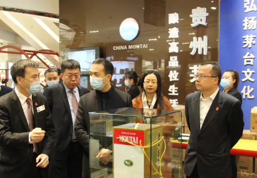 万利官网(中国)唯一官方网站