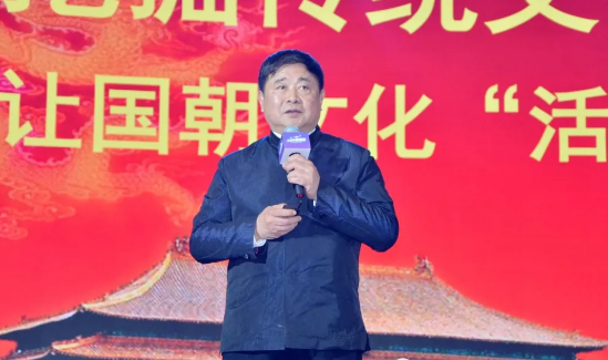 万利官网(中国)唯一官方网站