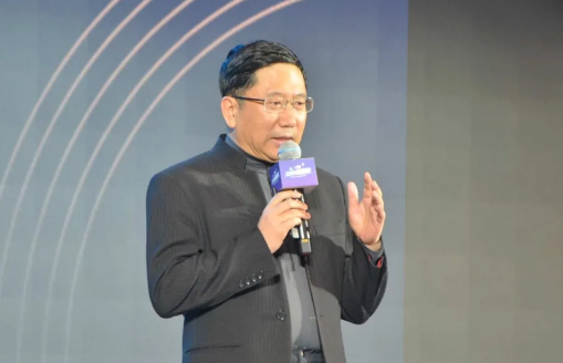 万利官网(中国)唯一官方网站