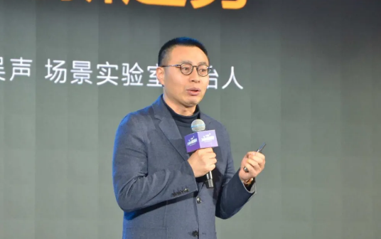 万利官网(中国)唯一官方网站