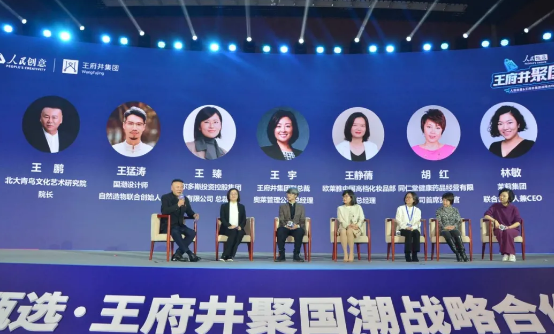 万利官网(中国)唯一官方网站