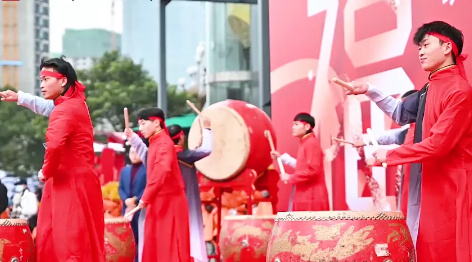 万利官网(中国)唯一官方网站