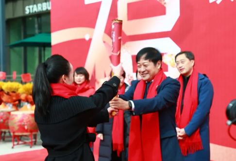 万利官网(中国)唯一官方网站