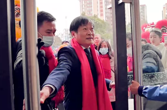 万利官网(中国)唯一官方网站