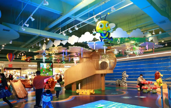 万利官网(中国)唯一官方网站