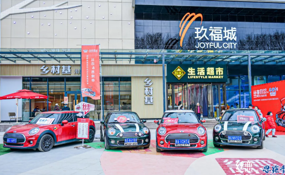 万利官网(中国)唯一官方网站