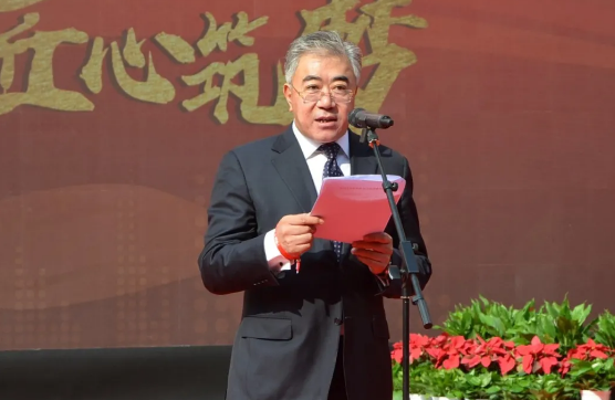 万利官网(中国)唯一官方网站