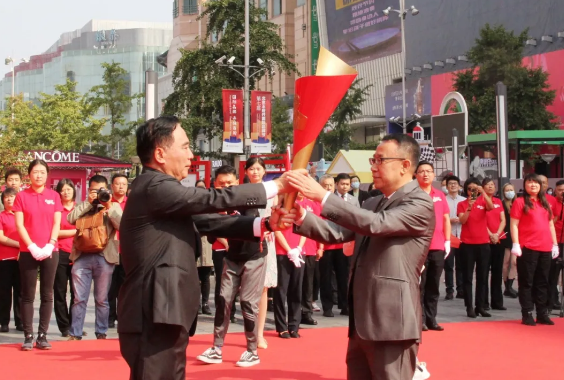 万利官网(中国)唯一官方网站