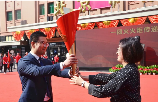 万利官网(中国)唯一官方网站