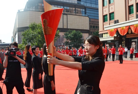 万利官网(中国)唯一官方网站