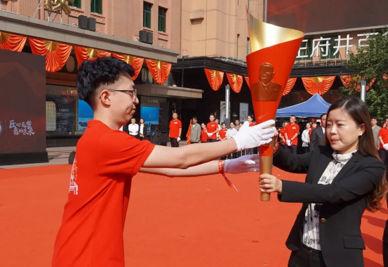 万利官网(中国)唯一官方网站