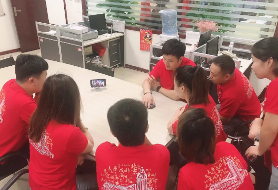 万利官网(中国)唯一官方网站