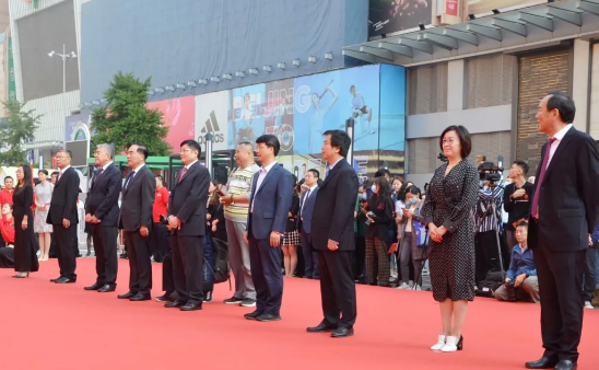 万利官网(中国)唯一官方网站