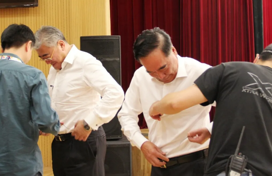 万利官网(中国)唯一官方网站