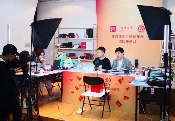 万利官网(中国)唯一官方网站