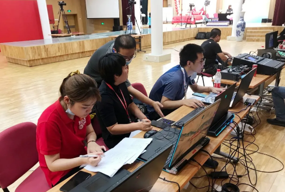 万利官网(中国)唯一官方网站