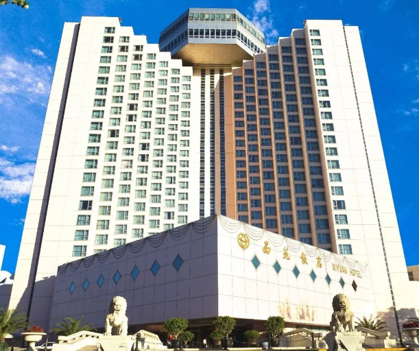 万利官网(中国)唯一官方网站