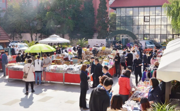 万利官网(中国)唯一官方网站