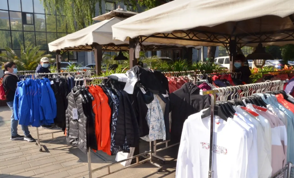 万利官网(中国)唯一官方网站