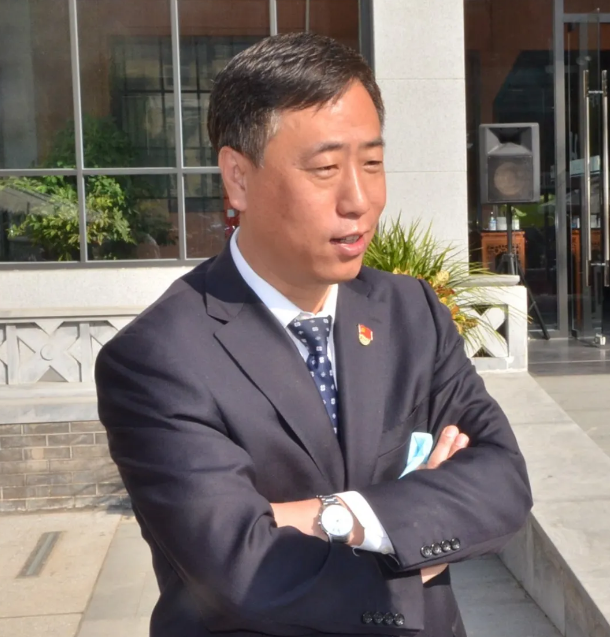 万利官网(中国)唯一官方网站