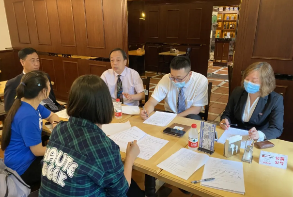 万利官网(中国)唯一官方网站