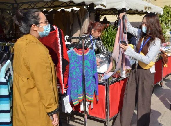 万利官网(中国)唯一官方网站