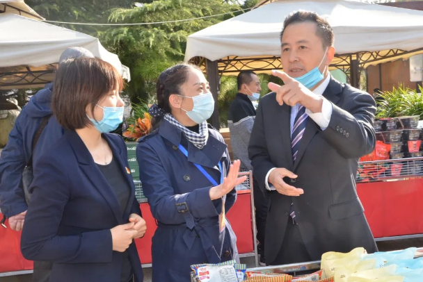 万利官网(中国)唯一官方网站