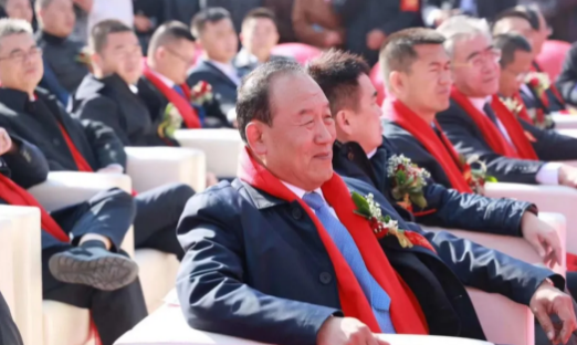 万利官网(中国)唯一官方网站