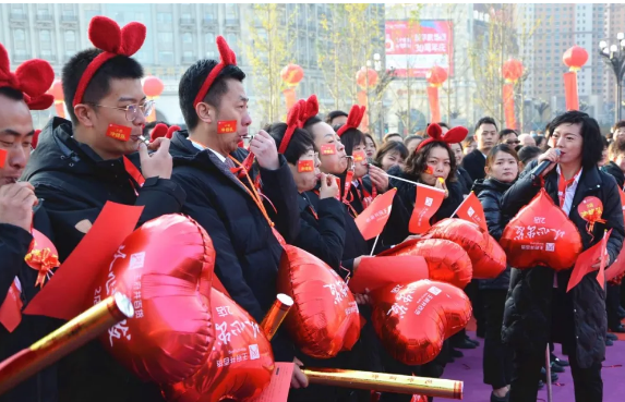 万利官网(中国)唯一官方网站