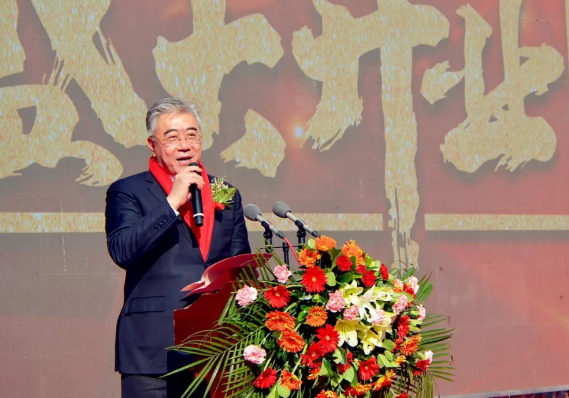 万利官网(中国)唯一官方网站