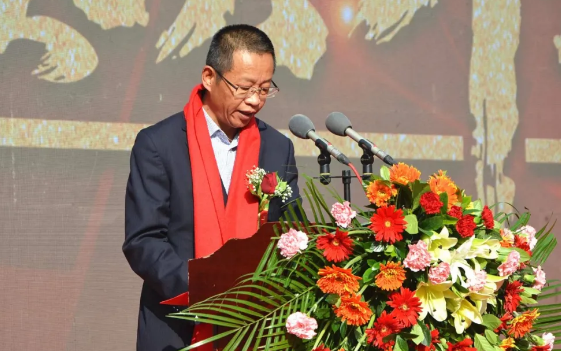 万利官网(中国)唯一官方网站