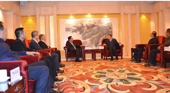 万利官网(中国)唯一官方网站