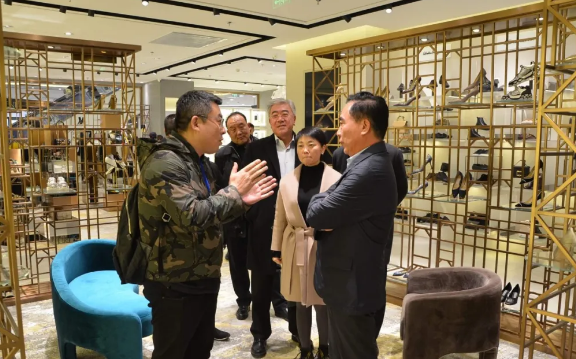 万利官网(中国)唯一官方网站